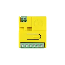 radio-odbiornik-nw1do-somfy-rts-43392mhz-12-24v-ac-dc-do-30-pilotow