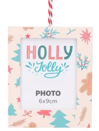 ramka-na-zdjecia-prostokatna-mdf-dekoracyjna-swiateczna-8x12cm-1szt