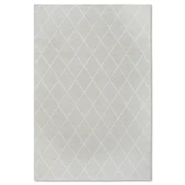 dywan-plasko-tkany-do-salonu-160x230-cm-szaro-kremowy-wzor-boho