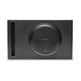 subwoofer-aktywny-skrzynia-basowa-rockford-fosgate-p500-12p-500w-pilot