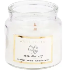 swiece-zapachowe-w-szkle-z-drewnianym-knotem-6x6-cm-zestaw-2-sztuk