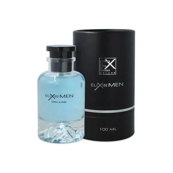 cote-azur-elixir-men-nr-103-edp-100ml-marka-inna-marka