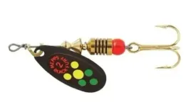 blystka-obrotowa-mepps-black-fury-2-4-5g-czarny-hot-fire-tiger