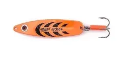 blystka-wahadlowa-mepps-syclops-fluo-1-12g-orange