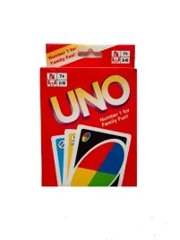 gra-karciana-uno-logiczna-rodzinna-gry-108-kart