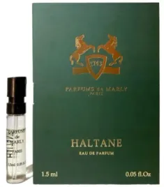 probka-parfums-de-marly-haltane-edp-m-15ml