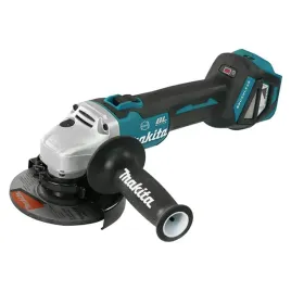 makita-dga513rtj-szlifierka-katowa-z-reg-obr-aku-18v-2x-50ah