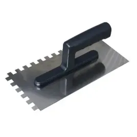 paca-nierdzewna-zab-6x6mm-270x130mm-richmann-c0511