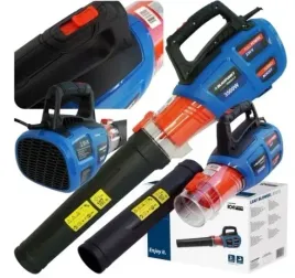 mocna-ogrodowa-dmuchawa-do-lisci-3500w-blaupunkt-poreczna-lekka