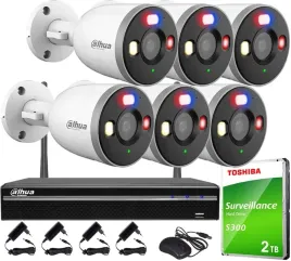 zestaw-monitoringu-wifi-3mpx-5-kamer-f3d-pv-dahua-rejestrator-wifi-2tb