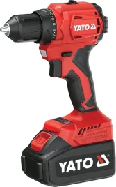 yato-827788-wiertarko-wkretarka-18v-2ah-45nm-brushless