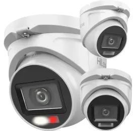 kamera-zewnetrzna-ahd-tvi-cvi-2mpx-1080p-hybrid-light-tvicam-t2m-30dl-2-8mm