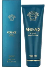 versace-eros-shower-gel-pod-prysznic-m-250ml-folia