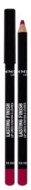 rimmel-lasting-finish-lip-liner-125-konturowka-do-ust-12g