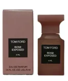 tom-ford-rose-exposed-edp-u-4ml-miniatura