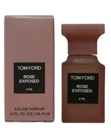 tom-ford-rose-exposed-edp-u-4ml-miniatura