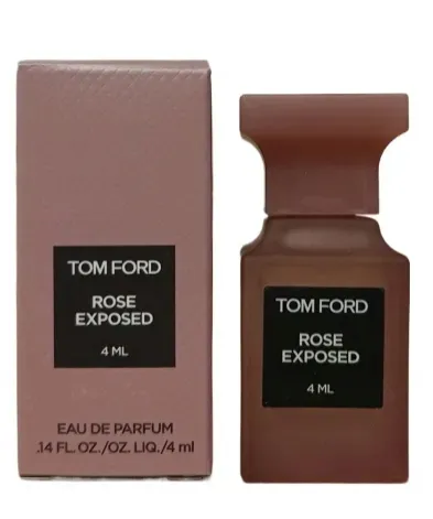 tom-ford-rose-exposed-edp-u-4ml-miniatura