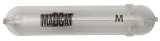 splawik-madcat-adjusta-subfloat-medium-40g