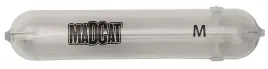 splawik-madcat-adjusta-subfloat-medium-40g