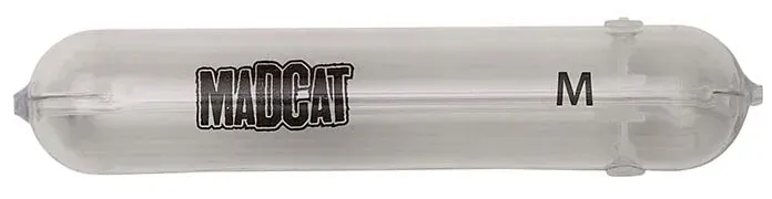splawik-madcat-adjusta-subfloat-medium-40g-stan-nowy