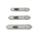 splawik-madcat-adjusta-subfloat-medium-40g-stan-nowy