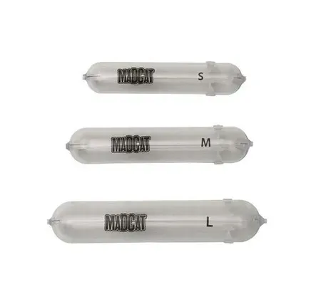 splawik-madcat-adjusta-subfloat-medium-40g