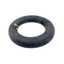 detka-do-hulajnogi-elektrycznej-90-65-65-przednia-tylna-miejska-terenowa