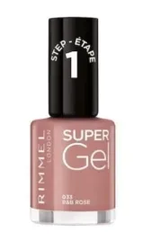 rimmel-super-gel-033-randb-rose-zelowy-lakier-do-paznokci-12ml