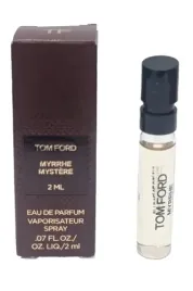 probka-tom-ford-myrrhe-mystere-edp-u-2ml