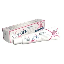 bliznoff-silikonowy-zel-na-blizny-tradzik-skaleczenia-zabiegi-15ml