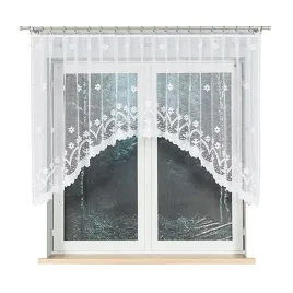 firanka-gotowa-zakardowa-florentyna-120x330cm-bialy