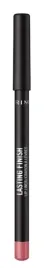 rimmel-lasting-finish-lip-liner-120-konturowka-usta-12g