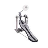 mapex-p250-cm-stopa-perkusyjna