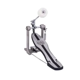 mapex-p250-cm-stopa-perkusyjna