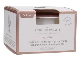 rituals-ritual-of-namaste-glow-anti-ageing-night-krem-na-noc-50ml-refill