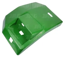 blotnik-tylny-prawy-john-deere-l101648