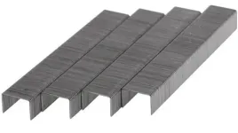 dedra-11z210-zszywki-d11-10mm-do-takera-zszywacza-opakowanie-1000szt