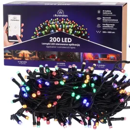 lampki-choinkowe-200-led-multikolor-sterowane-telefonem