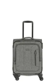 walizka-kabinowa-travelite-boja-popielata-55cm-s