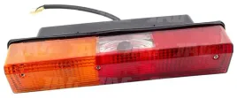 lampa-zespolona-tylna-lewa-case-ih-mc-cormick-fiat-5124115