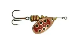 blystka-obrotowa-mepps-aglia-tw-3-65g-miedziana