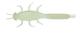 przyneta-illex-magic-may-fly-2-6-super-glow-66mm-1szt