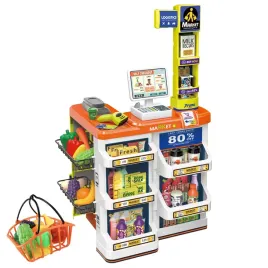 supermarket-sklep-dla-dzieci-stragan-duzy-zestaw-akcesoria-kasa-skaner-60el