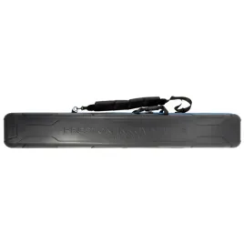 pokrowiec-preston-hardcase-rod-safe-194cm