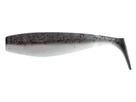 przyneta-gunki-peps-12-blood-natural-grey-12cm