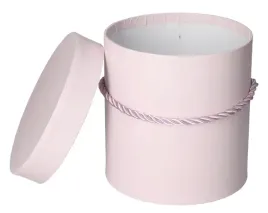 flower-box-pudelko-na-kwiaty-prezent-15cm-srednie-j-rozowe