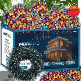 lampki-choinkowe-200led-zewnetrzne-wewnetrzne-swiateczne-multikolor-127m
