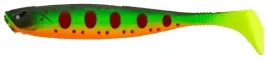 przyneta-lucky-john-3d-basara-soft-swim-3-5-8-9cm-pg01-6szt
