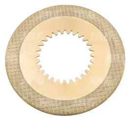 tarcza-cierna-claas-massey-ferguson-3616745m1-01-3616745m1