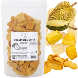 chlebowiec-suszony-jackfruit-250g-naturalna-egzotyczna-przekaska-bez-cukru